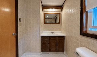 679 Third Ave, Berlin, NH 03570