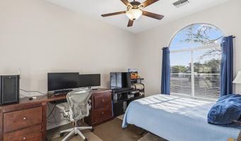 31645 N 43RD St, Cave Creek, AZ 85331