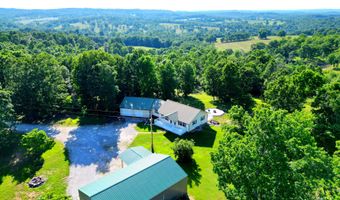 17529 St Highway U, Ava, MO 65608