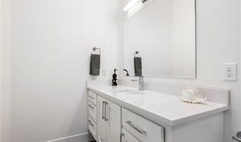 2808 Palisades Cir, Bentonville, AR 72712