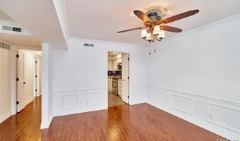 974 Claytonbrook Dr 1A, Ballwin, MO 63011