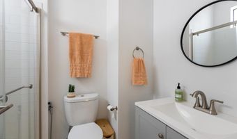12007 Rochester Ave 1, Los Angeles, CA 90025
