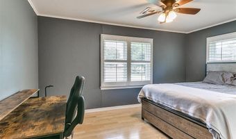 7610 NW 36th St, Bethany, OK 73008