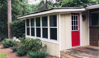 123 Garden Ln, Athens, GA 30606