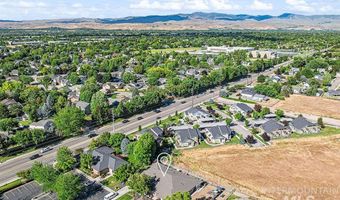 13013 W Persimmon Ln, Boise, ID 83713