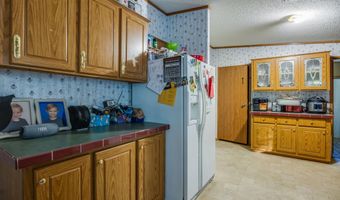 1953 Cotton Creek Rd, Baker, FL 32531