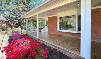 4605 VALERIE Ct, Annandale, VA 22003