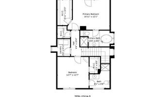 133 Bridgetown Rd, Narragansett, RI 02882