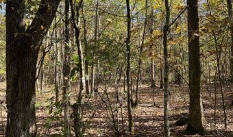 5151 Nash Rd, Batesville, MS 38606