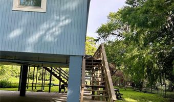 23733 BASIN Dr, Astor, FL 32102