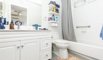 92-7049 Elele St 83, Kapolei, HI 96707