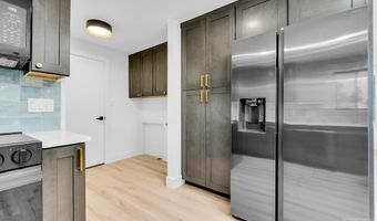 5960 W Twin Springs Dr, Boise, ID 83709