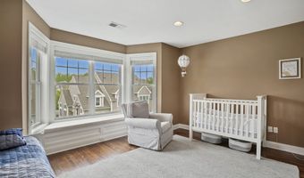 206 Copper Square Dr 206, Bethel, CT 06801