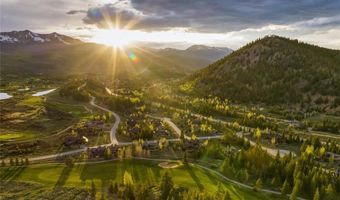 59 Gold Run Rd, Breckenridge, CO 80424