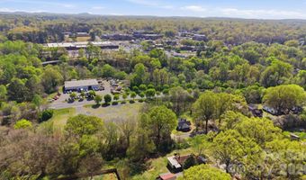 402 Edgemont St, Albemarle, NC 28001