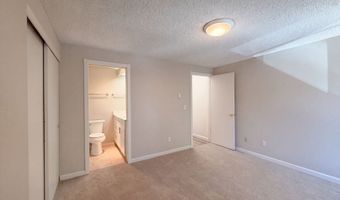 650 SW Meadow Dr 209, Beaverton, OR 97006
