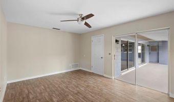 1014 WOODALL Dr, Altamonte Springs, FL 32714