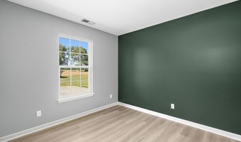 8715 OLD OCEAN CITY Rd, Berlin, MD 21811