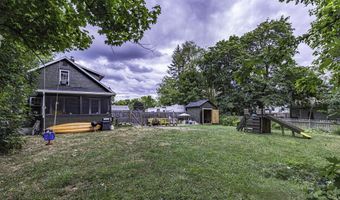 172 Fern St, Bangor, ME 04401