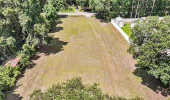 1046 Bee Hive Rd, Awendaw, SC 29429