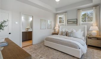 202 Pinecone Pl, Alpharetta, GA 30022