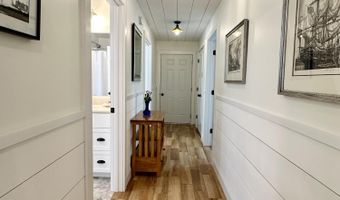 2630 N Belfast Ave, Augusta, ME 04330