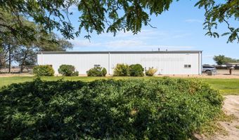 1389 N State Route 89, Chino Valley, AZ 86323