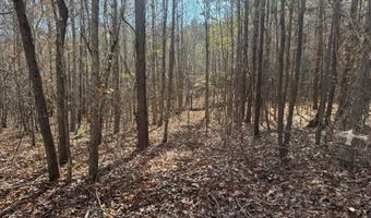 0 Scott Rd, Alexander City, AL 35010