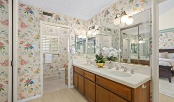 1156 Altura Ter, Arcadia, CA 91007