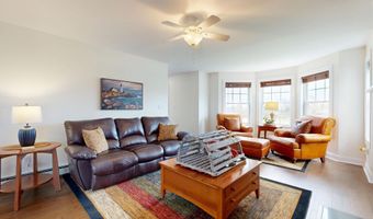 48 Lubear Way, Auburn, ME 04210