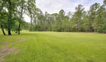 2582 Scotts Ferry Rd, Appling, GA 30802