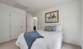 537 Pingree Hl, Auburn, NH 03032