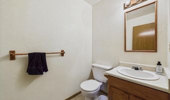 825 12th St, Arcata, CA 95521