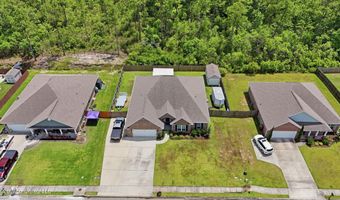 9028 River Birch Dr, Biloxi, MS 39532