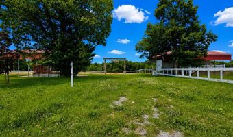 2224 Gap Rd, Altamont, TN 37301
