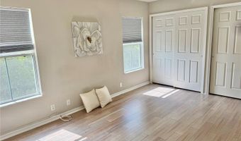 2088 SUN DOWN Dr, Clearwater, FL 33763