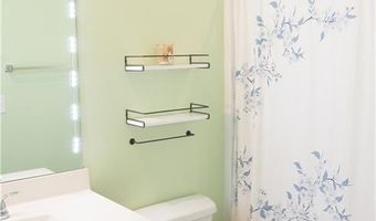 3739 In Bloom Way, Auburn, GA 30011