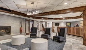 535 S Park Ave 317, Breckenridge, CO 80424
