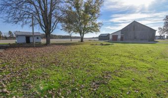 12482 State Route 774, Bethel, OH 45106