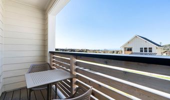 1952 Little Cottage Ln, Bozeman, MT 59715