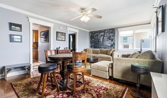 306 Deal Lake Dr 53, Asbury Park, NJ 07712