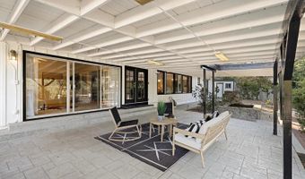 3918 Calavo Dr, La Mesa, CA 91941