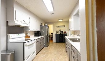 4812 N College Ave, Bethany, OK 73008