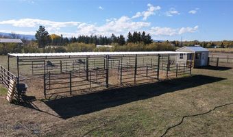 3550 Boulder Blvd, Bozeman, MT 59718