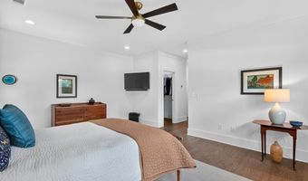 185 Valley St, Ball Ground, GA 30107