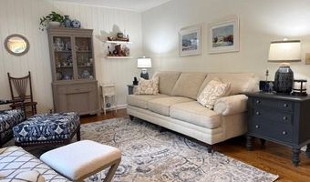 88 Covered Bridge Rd, Banner Elk, NC 28604