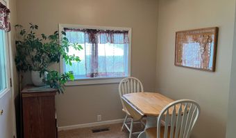831 N River Ave, Alma, MI 48801