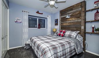 100 Grandview Ln, Bayview, ID 83803