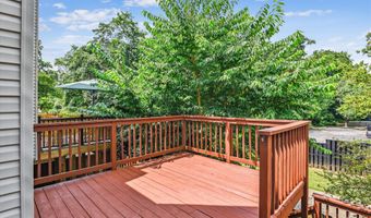 23 COPLEY Ct, Annapolis, MD 21403
