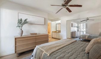 615 Fredricks Ave 149, Oceanside, CA 92058